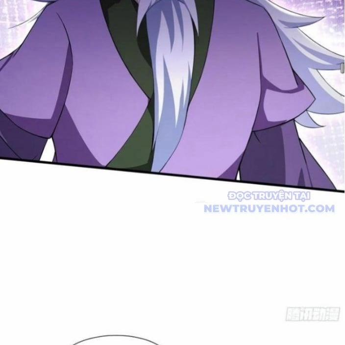 Hoá Ra Ta Đã Vô Địch Từ Lâu 248 trang 86
