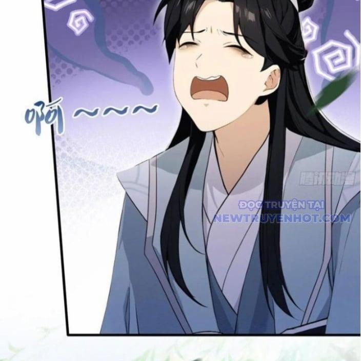 Hoá Ra Ta Đã Vô Địch Từ Lâu 248 trang 9