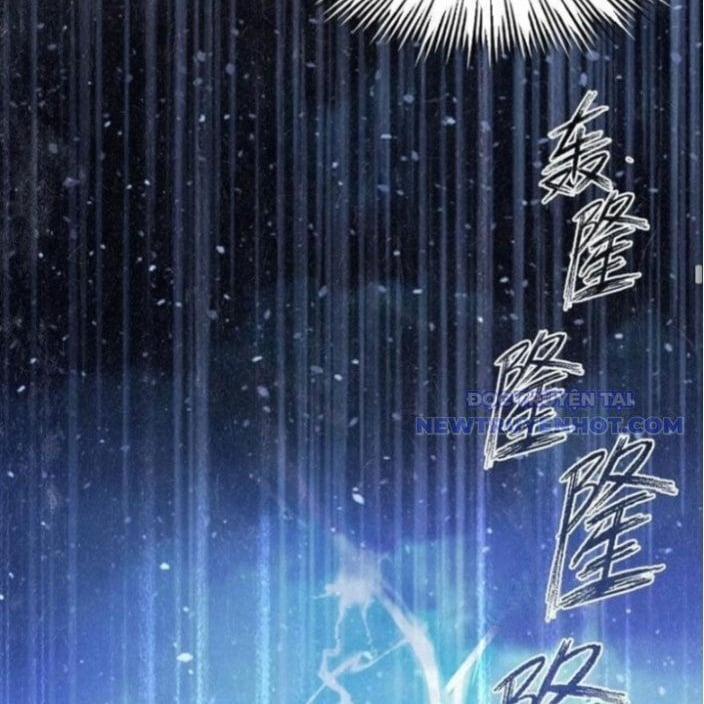 Hoá Ra Ta Đã Vô Địch Từ Lâu 248 trang 90