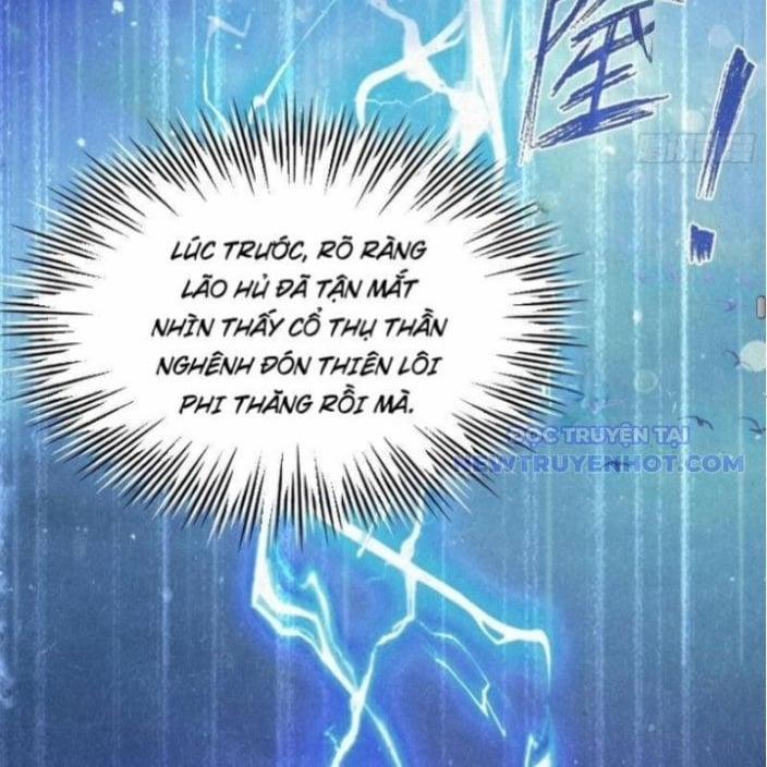 Hoá Ra Ta Đã Vô Địch Từ Lâu 248 trang 91