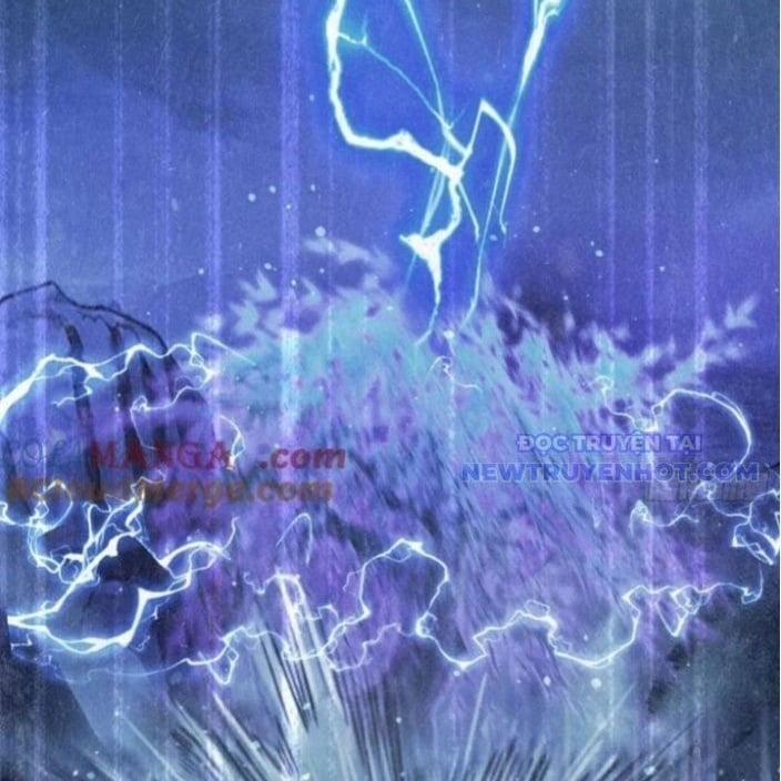 Hoá Ra Ta Đã Vô Địch Từ Lâu 248 trang 92