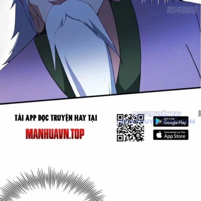 Hoá Ra Ta Đã Vô Địch Từ Lâu 248 trang 94