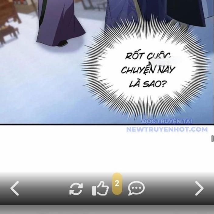 Hoá Ra Ta Đã Vô Địch Từ Lâu 248 trang 96