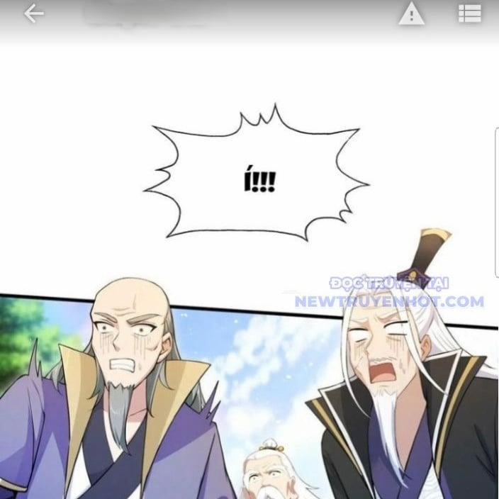 Hoá Ra Ta Đã Vô Địch Từ Lâu 248 trang 97