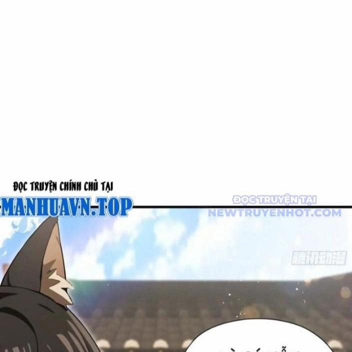 Hoá Ra Ta Đã Vô Địch Từ Lâu 249 trang 10