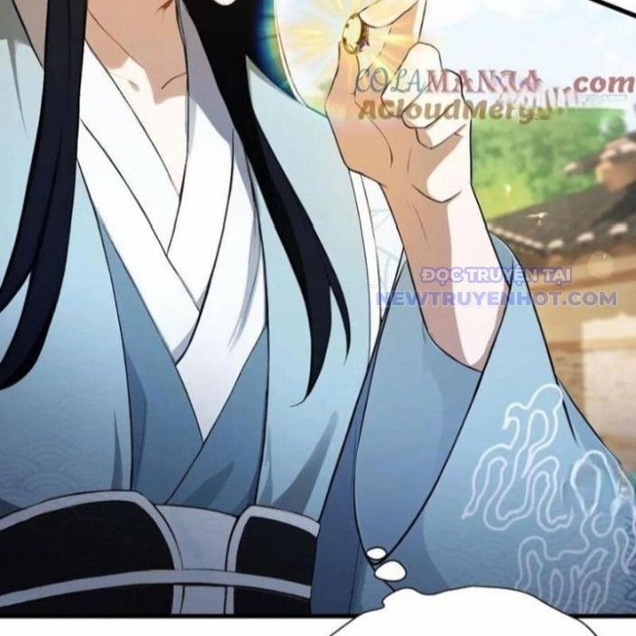 Hoá Ra Ta Đã Vô Địch Từ Lâu 249 trang 101