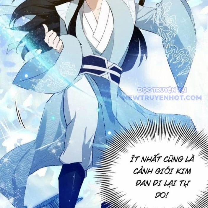 Hoá Ra Ta Đã Vô Địch Từ Lâu 249 trang 103