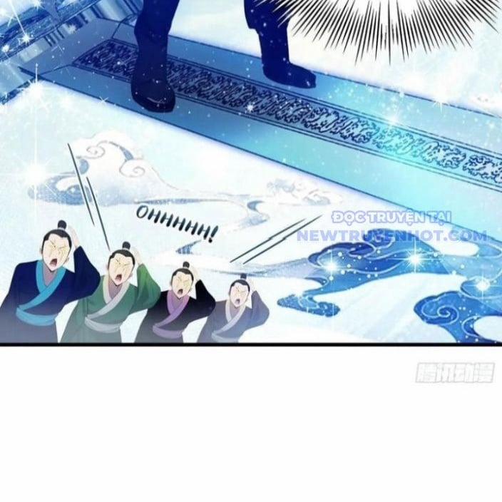 Hoá Ra Ta Đã Vô Địch Từ Lâu 249 trang 104