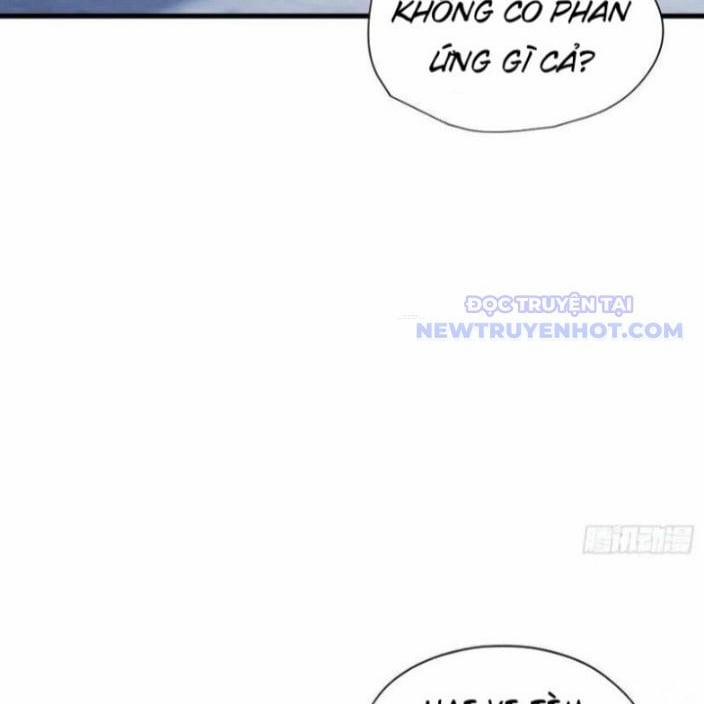 Hoá Ra Ta Đã Vô Địch Từ Lâu 249 trang 106