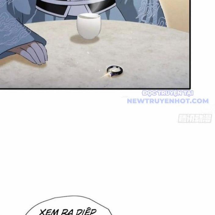 Hoá Ra Ta Đã Vô Địch Từ Lâu 249 trang 108