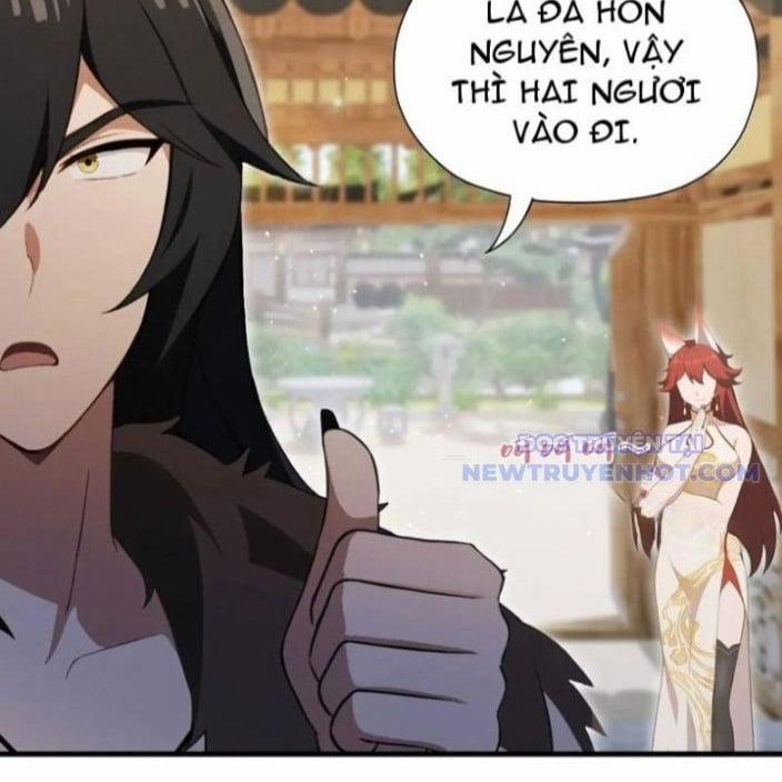 Hoá Ra Ta Đã Vô Địch Từ Lâu 249 trang 11