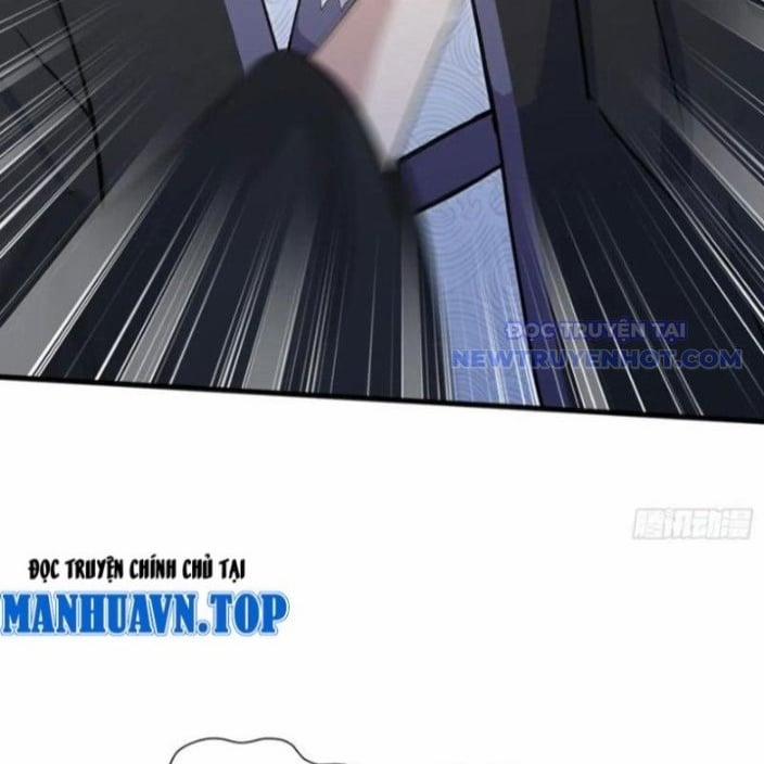 Hoá Ra Ta Đã Vô Địch Từ Lâu 249 trang 115