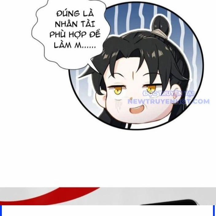 Hoá Ra Ta Đã Vô Địch Từ Lâu 249 trang 116