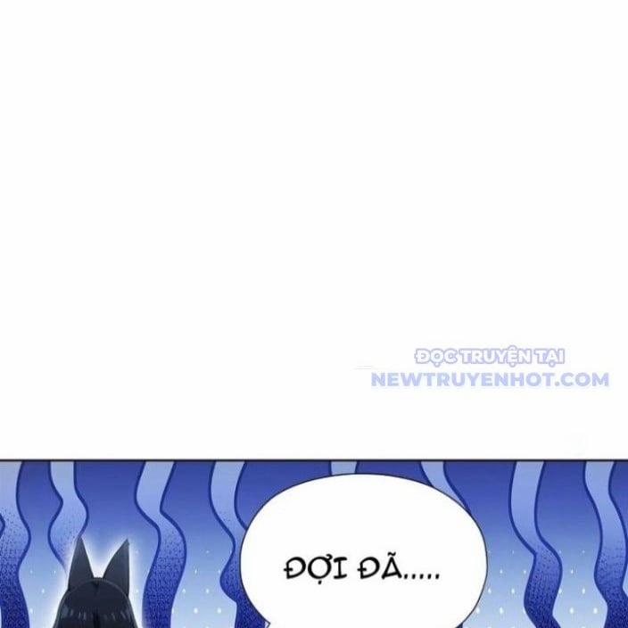 Hoá Ra Ta Đã Vô Địch Từ Lâu 249 trang 12