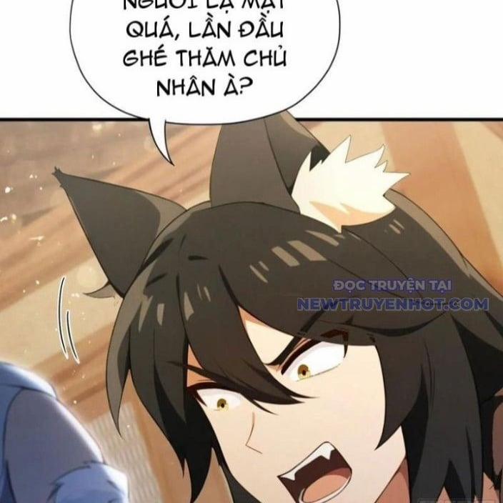 Hoá Ra Ta Đã Vô Địch Từ Lâu 249 trang 14