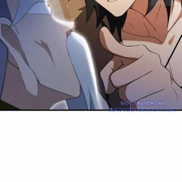 Hoá Ra Ta Đã Vô Địch Từ Lâu 249 trang 15