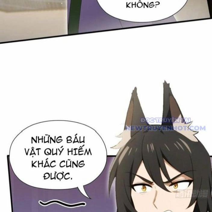 Hoá Ra Ta Đã Vô Địch Từ Lâu 249 trang 18