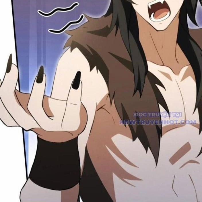 Hoá Ra Ta Đã Vô Địch Từ Lâu 249 trang 19