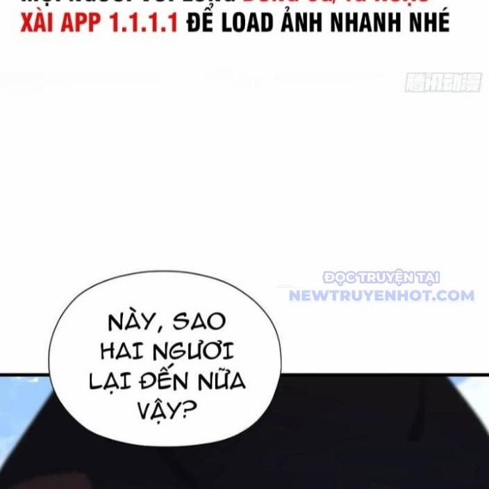 Hoá Ra Ta Đã Vô Địch Từ Lâu 249 trang 2