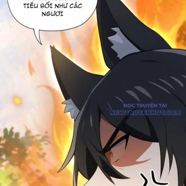 Hoá Ra Ta Đã Vô Địch Từ Lâu 249 trang 27