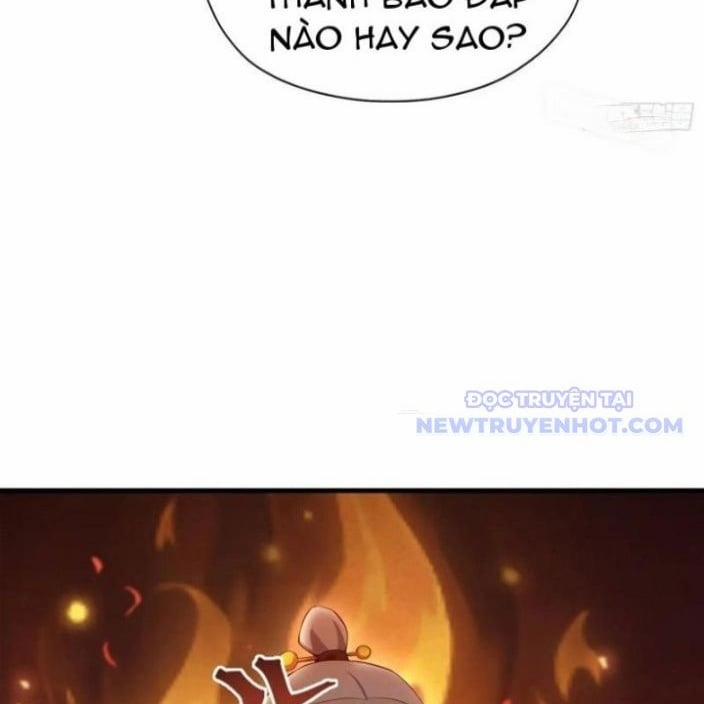 Hoá Ra Ta Đã Vô Địch Từ Lâu 249 trang 29