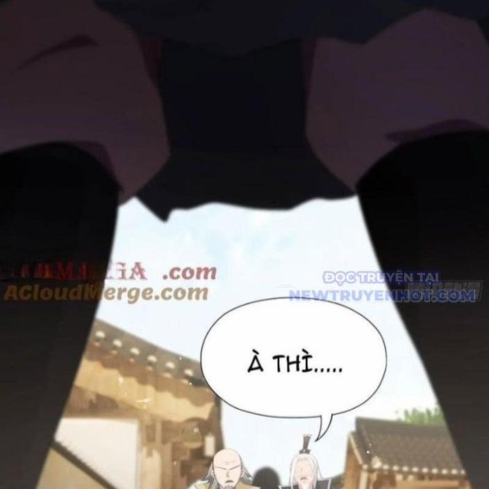 Hoá Ra Ta Đã Vô Địch Từ Lâu 249 trang 3