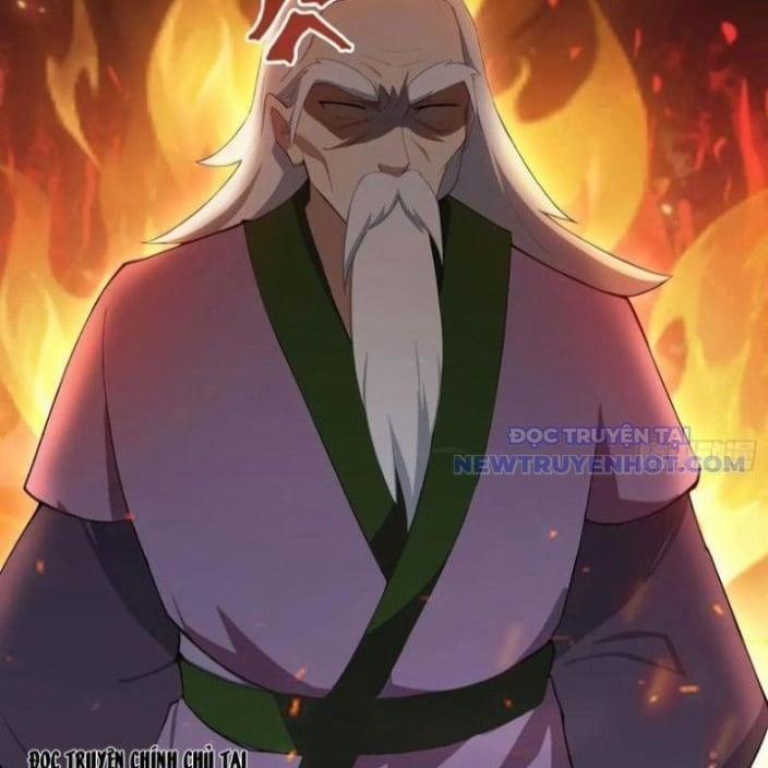 Hoá Ra Ta Đã Vô Địch Từ Lâu 249 trang 30