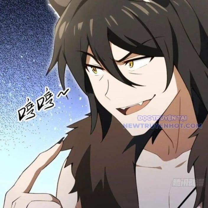 Hoá Ra Ta Đã Vô Địch Từ Lâu 249 trang 34