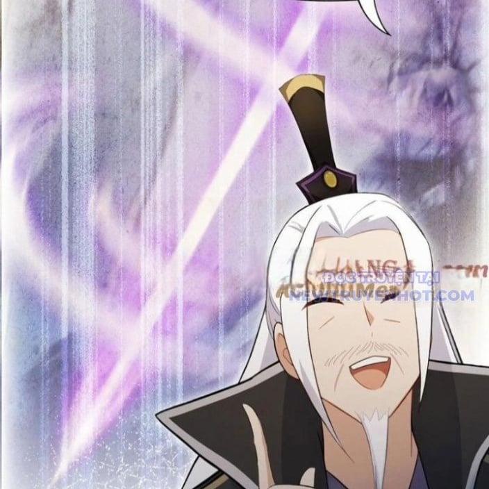 Hoá Ra Ta Đã Vô Địch Từ Lâu 249 trang 40