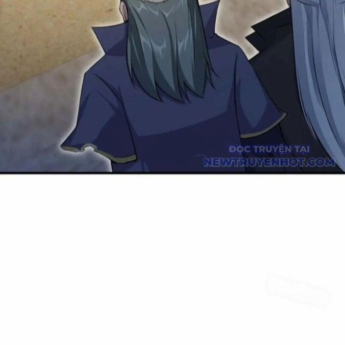 Hoá Ra Ta Đã Vô Địch Từ Lâu 249 trang 47