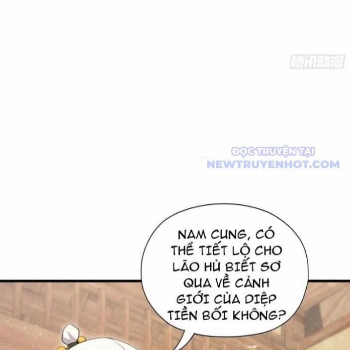 Hoá Ra Ta Đã Vô Địch Từ Lâu 249 trang 48