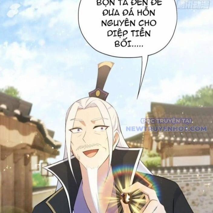 Hoá Ra Ta Đã Vô Địch Từ Lâu 249 trang 5