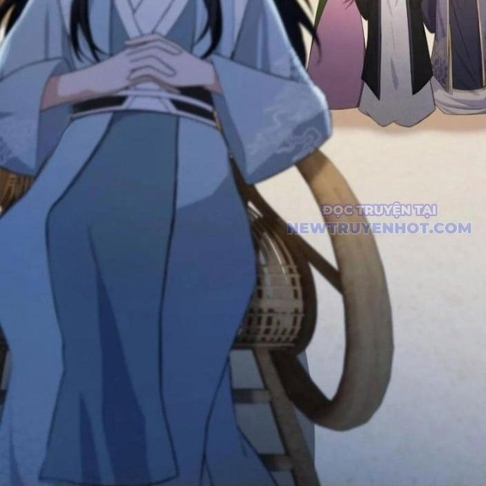 Hoá Ra Ta Đã Vô Địch Từ Lâu 249 trang 54