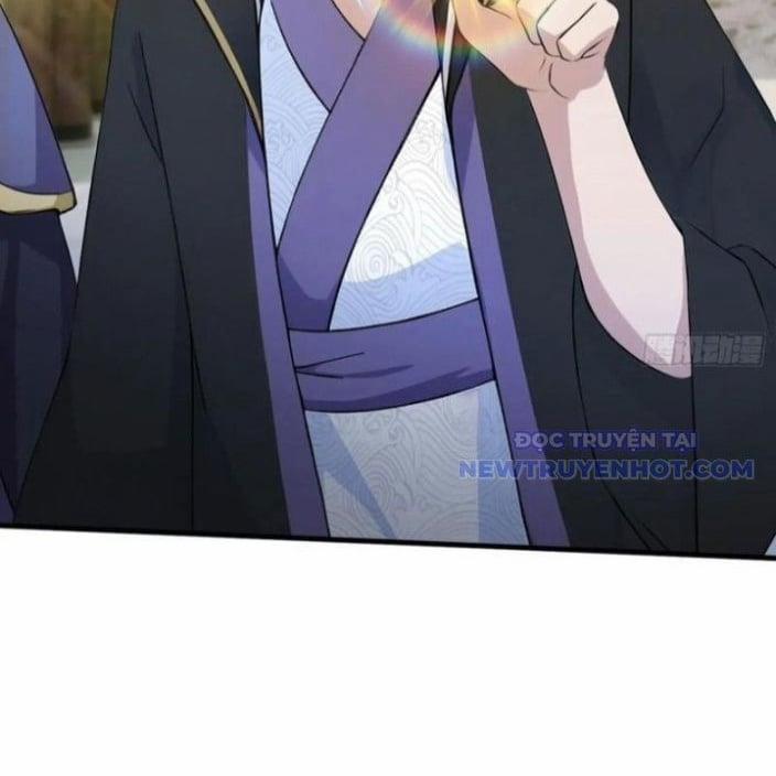 Hoá Ra Ta Đã Vô Địch Từ Lâu 249 trang 6