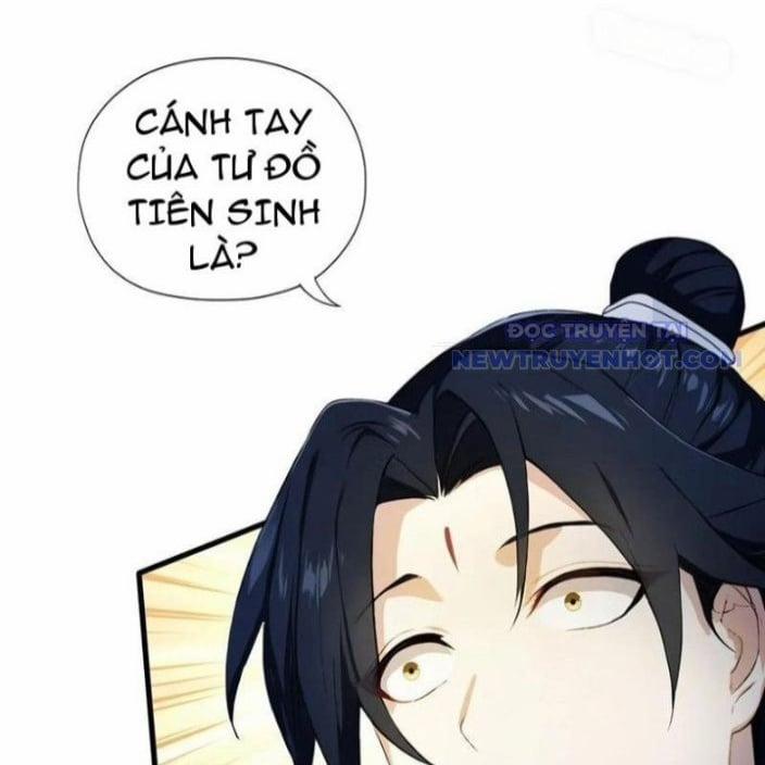 Hoá Ra Ta Đã Vô Địch Từ Lâu 249 trang 60