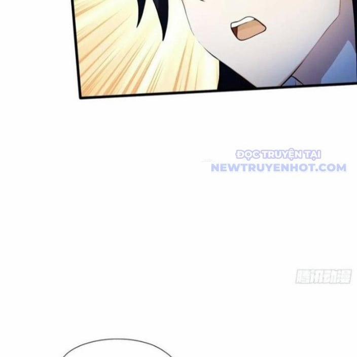 Hoá Ra Ta Đã Vô Địch Từ Lâu 249 trang 61