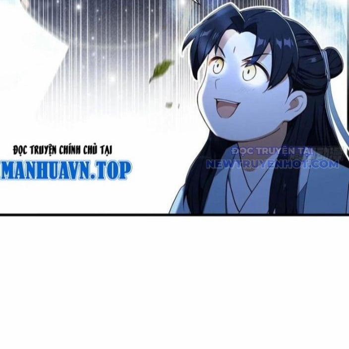 Hoá Ra Ta Đã Vô Địch Từ Lâu 249 trang 64