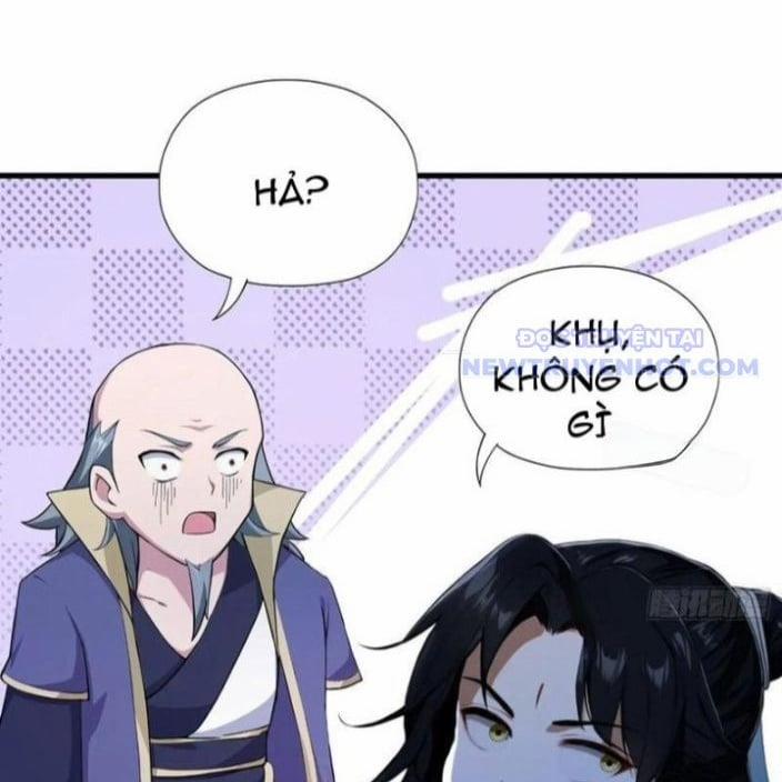 Hoá Ra Ta Đã Vô Địch Từ Lâu 249 trang 65