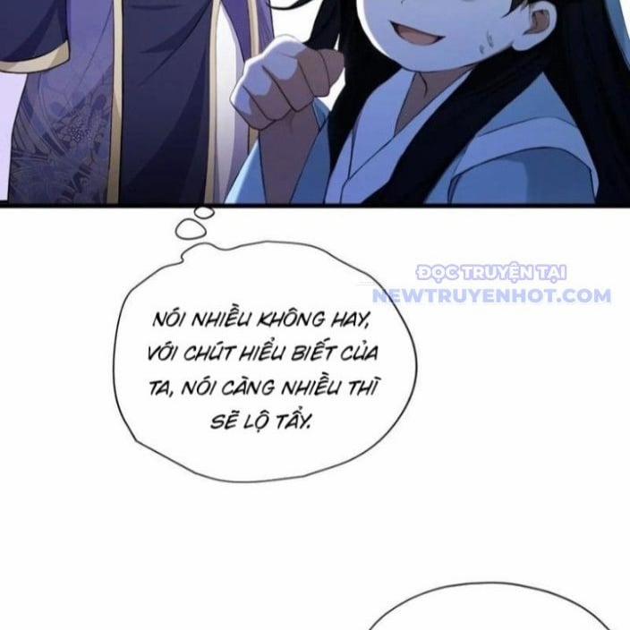 Hoá Ra Ta Đã Vô Địch Từ Lâu 249 trang 66