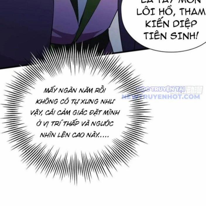 Hoá Ra Ta Đã Vô Địch Từ Lâu 249 trang 68