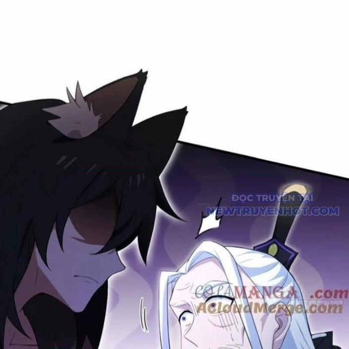 Hoá Ra Ta Đã Vô Địch Từ Lâu 249 trang 7