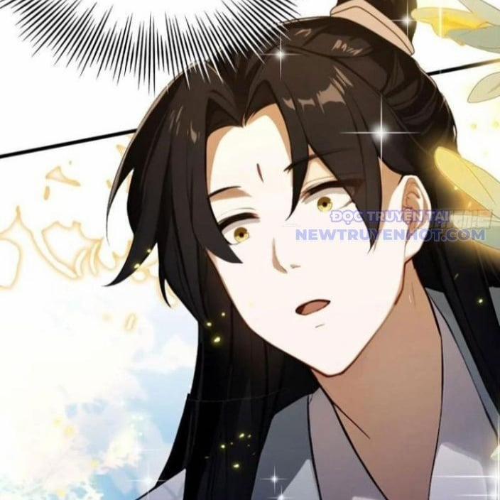 Hoá Ra Ta Đã Vô Địch Từ Lâu 249 trang 72