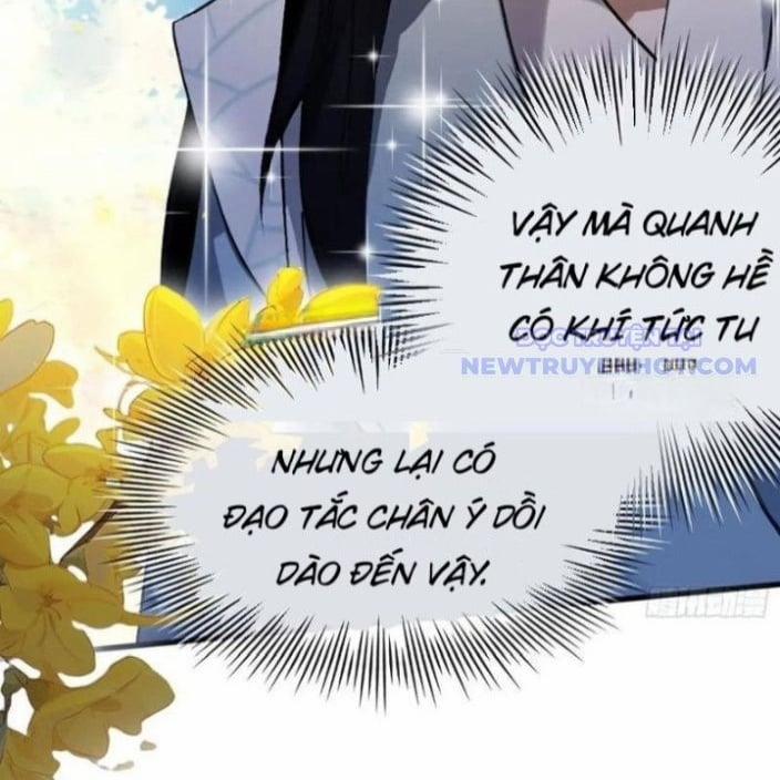 Hoá Ra Ta Đã Vô Địch Từ Lâu 249 trang 73