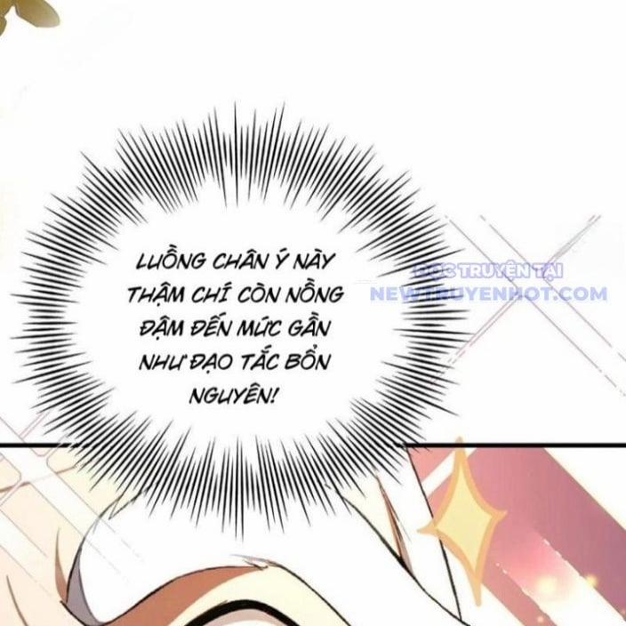 Hoá Ra Ta Đã Vô Địch Từ Lâu 249 trang 74