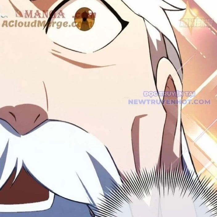 Hoá Ra Ta Đã Vô Địch Từ Lâu 249 trang 75