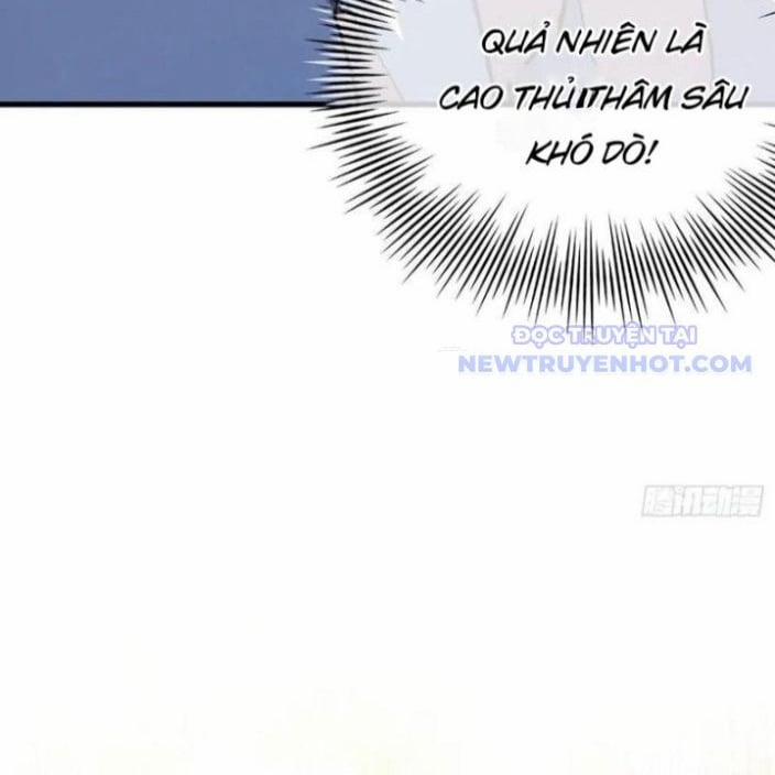 Hoá Ra Ta Đã Vô Địch Từ Lâu 249 trang 76