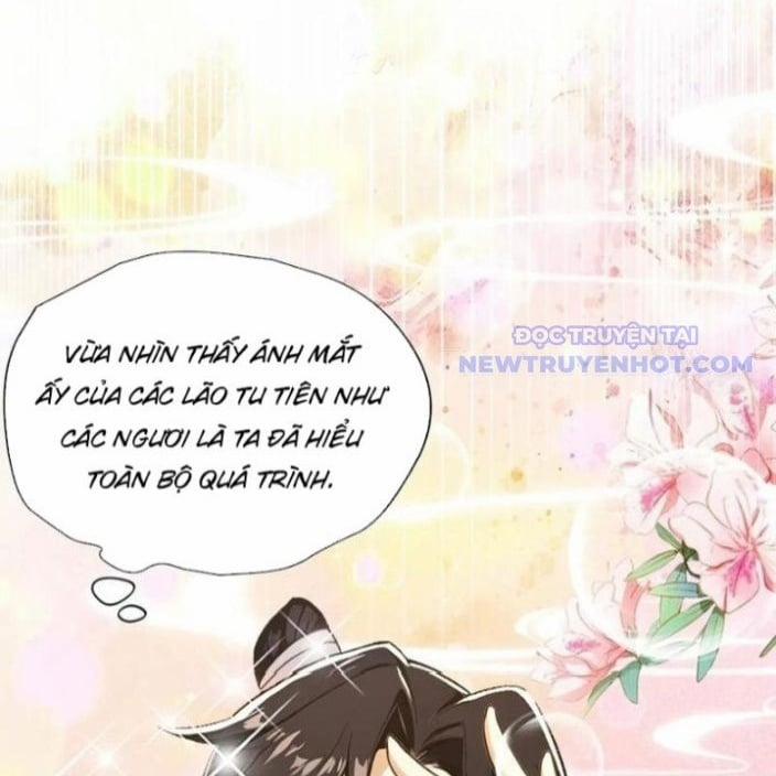 Hoá Ra Ta Đã Vô Địch Từ Lâu 249 trang 77