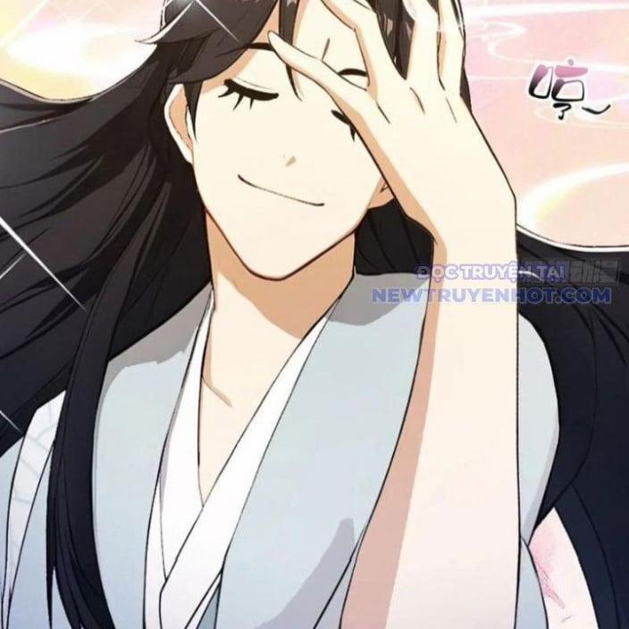 Hoá Ra Ta Đã Vô Địch Từ Lâu 249 trang 78