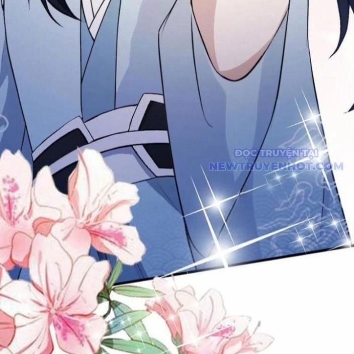 Hoá Ra Ta Đã Vô Địch Từ Lâu 249 trang 79