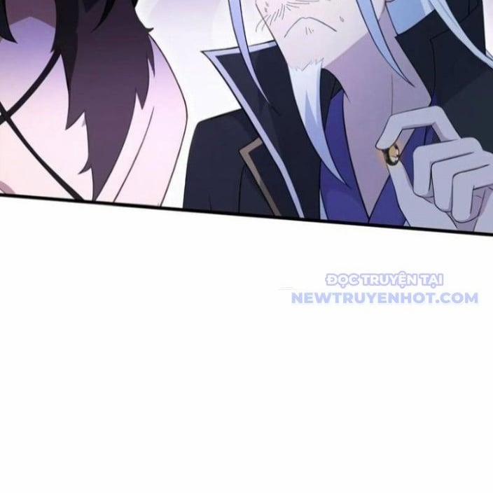 Hoá Ra Ta Đã Vô Địch Từ Lâu 249 trang 8